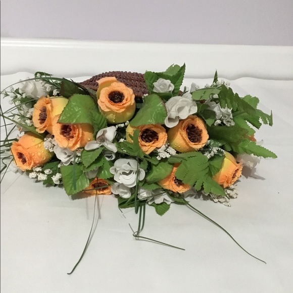 Flower Bundle - Picture 3 of 12